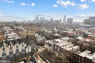 3801 Spring Garden St, Philadelphia, PA 19104 - Photo 29