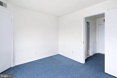 3801 Spring Garden Street #208, Philadelphia, PA 19104 - Photo 19