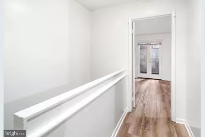 3801 Spring Garden Street #208, Philadelphia, PA 19104 - Photo 9