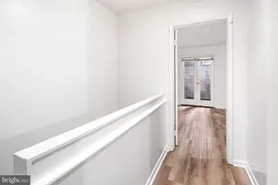 3801 Spring Garden St, Philadelphia, PA 19104 - Photo 9