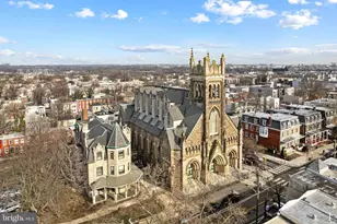 3801 Spring Garden St, Philadelphia, PA 19104 - Photo 27