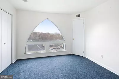 3801 Spring Garden Street #208, Philadelphia, PA 19104 - Photo 25