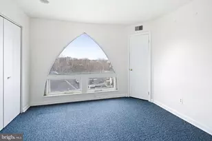 3801 Spring Garden St, Philadelphia, PA 19104 - Photo 25