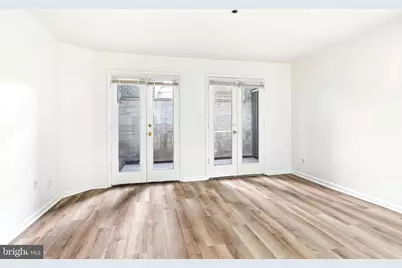 3801 Spring Garden Street #208, Philadelphia, PA 19104 - Photo 7