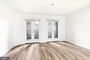 3801 Spring Garden St, Philadelphia, PA 19104 - Photo 7