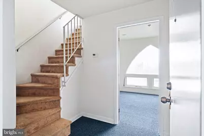 3801 Spring Garden Street #208, Philadelphia, PA 19104 - Photo 17