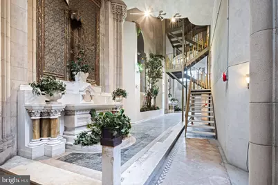 3801 Spring Garden Street #208, Philadelphia, PA 19104 - Photo 23