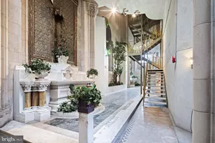 3801 Spring Garden St, Philadelphia, PA 19104 - Photo 23