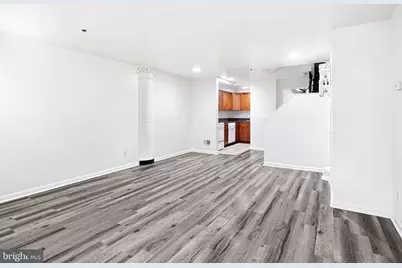 3801 Spring Garden Street #208, Philadelphia, PA 19104 - Photo 13