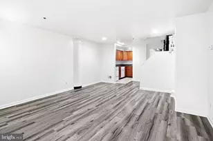 3801 Spring Garden St, Philadelphia, PA 19104 - Photo 13