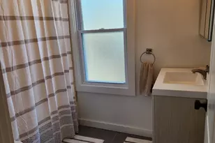 1247 S Newkirk Street S, Philadelphia, PA 19146 - Photo 17