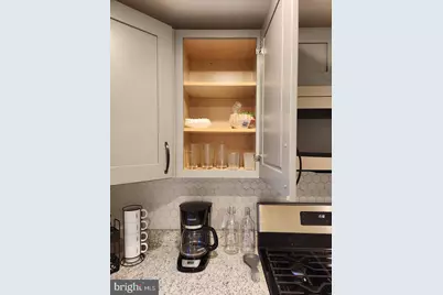 1247 S Newkirk Street S, Philadelphia, PA 19146 - Photo 7