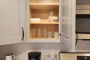 1247 S Newkirk Street S, Philadelphia, PA 19146 - Photo 7