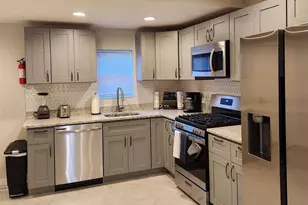 1247 S Newkirk Street S, Philadelphia, PA 19146 - Photo 5