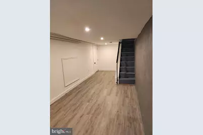 1247 S Newkirk Street S, Philadelphia, PA 19146 - Photo 19