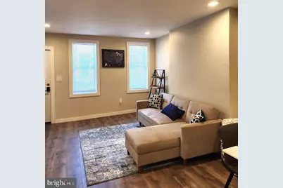 1247 S Newkirk Street S, Philadelphia, PA 19146 - Photo 3