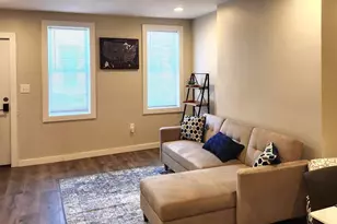 1247 S Newkirk Street S, Philadelphia, PA 19146 - Photo 3