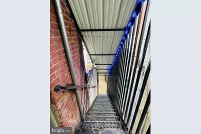 458 E Wyoming Avenue, Philadelphia, PA 19120 - Photo 13