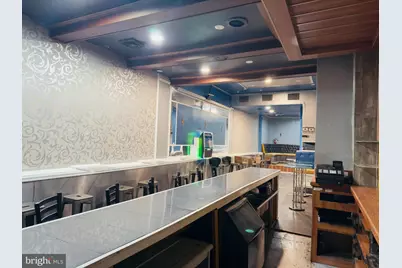 458 E Wyoming Avenue, Philadelphia, PA 19120 - Photo 7