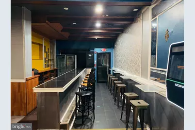 458 E Wyoming Avenue, Philadelphia, PA 19120 - Photo 3