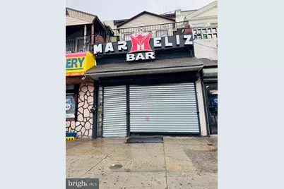 458 E Wyoming Avenue, Philadelphia, PA 19120 - Photo 1