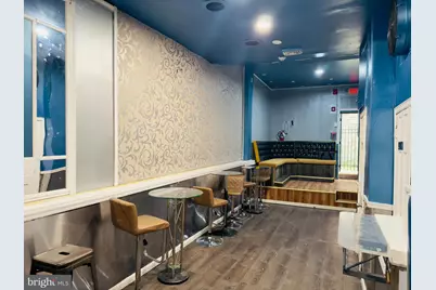 458 E Wyoming Avenue, Philadelphia, PA 19120 - Photo 11