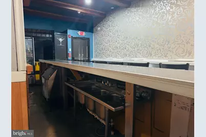 458 E Wyoming Avenue, Philadelphia, PA 19120 - Photo 9