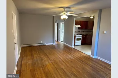 6141 Old York Road #2, Philadelphia, PA 19141 - Photo 1