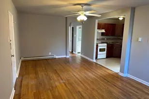 6141 Old York Rd, Philadelphia, PA 19141 - Photo 1