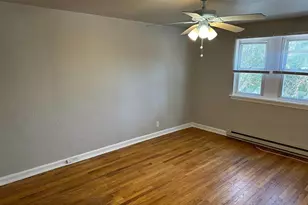 6141 Old York Rd, Philadelphia, PA 19141 - Photo 9