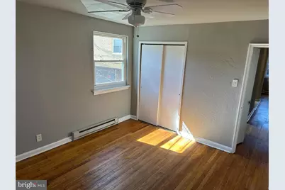 6141 Old York Road #2, Philadelphia, PA 19141 - Photo 11