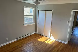 6141 Old York Rd, Philadelphia, PA 19141 - Photo 11