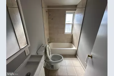 6141 Old York Road #2, Philadelphia, PA 19141 - Photo 15