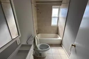 6141 Old York Rd, Philadelphia, PA 19141 - Photo 15