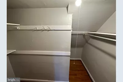 6141 Old York Road #2, Philadelphia, PA 19141 - Photo 13