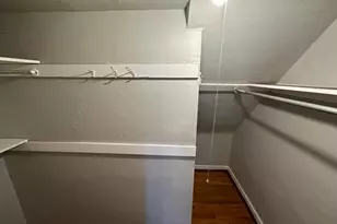 6141 Old York Rd, Philadelphia, PA 19141 - Photo 13