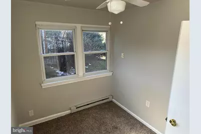 6141 Old York Road #2, Philadelphia, PA 19141 - Photo 7