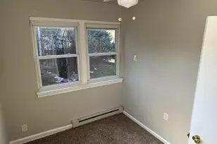 6141 Old York Rd, Philadelphia, PA 19141 - Photo 7