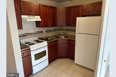 6141 Old York Road #2, Philadelphia, PA 19141 - Photo 5