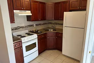 6141 Old York Rd, Philadelphia, PA 19141 - Photo 5