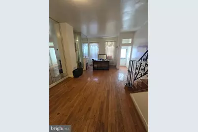 2739 N Darien Street, Philadelphia, PA 19133 - Photo 3