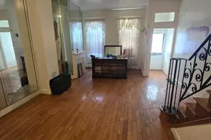 2739 N Darien St, Philadelphia, PA 19133 - Photo 3