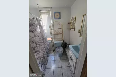 2739 N Darien Street, Philadelphia, PA 19133 - Photo 7