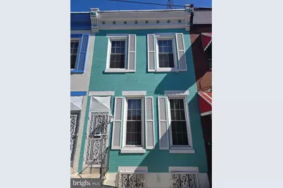 2739 N Darien Street, Philadelphia, PA 19133 - Photo 1