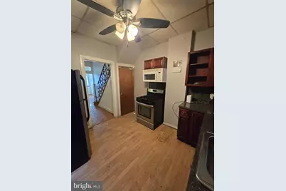 2739 N Darien Street, Philadelphia, PA 19133 - Photo 5