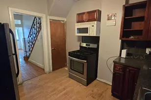 2739 N Darien St, Philadelphia, PA 19133 - Photo 5