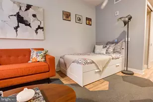 42 S 15th St, Philadelphia, PA 19102 - Photo 3