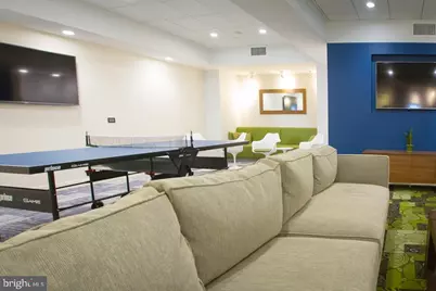 42 S 15th Street #1B-0207, Philadelphia, PA 19102 - Photo 25