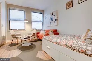 42 S 15th St, Philadelphia, PA 19102 - Photo 15