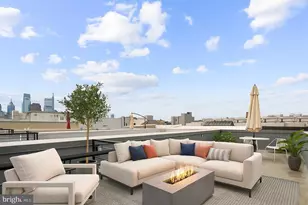 844 N 15th St, Philadelphia, PA 19130 - Photo 3